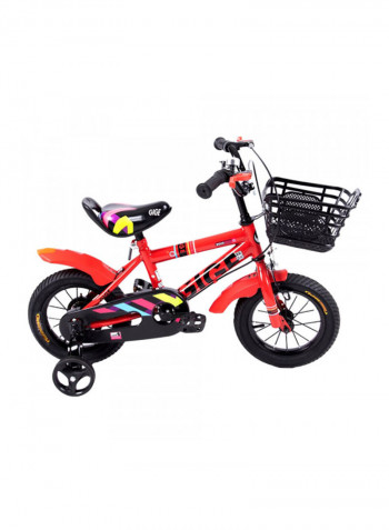 Wheels Kids Bicycle 14inch