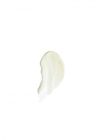 PhysioLift Eye Serum 0.5ounce