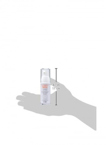 PhysioLift Eye Serum 0.5ounce