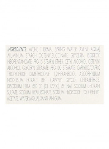 PhysioLift Eye Serum 0.5ounce