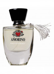 Private Musk EDP 50ml
