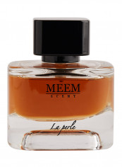 Homers Collection La Perle EDP 50ml reviews Homers Collection La Perle EDP 50ml