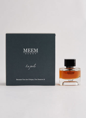 Homers Collection La Perle EDP 50ml