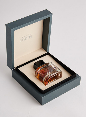 Homers Collection La Perle EDP 50ml