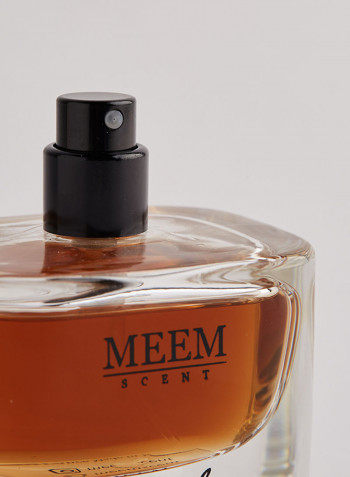 Homers Collection La Perle EDP 50ml