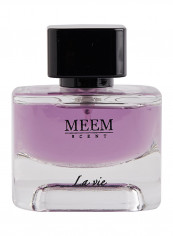 Homers Collection La Vie EDP 50ml reviews Homers Collection La Vie EDP 50ml