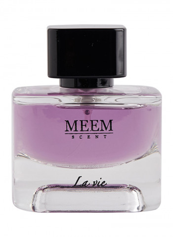 Homers Collection La Vie EDP 50ml
