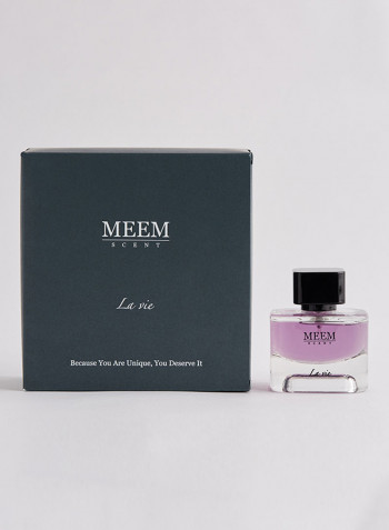 Homers Collection La Vie EDP 50ml
