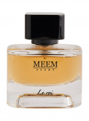 Homers Collection Le Roi EDP 50ml reviews Homers Collection Le Roi EDP 50ml