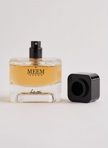 Homers Collection Le Roi EDP 50ml
