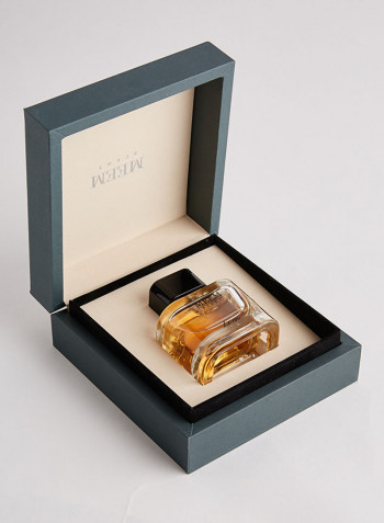 Homers Collection Le Roi EDP 50ml