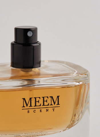 Homers Collection Le Roi EDP 50ml