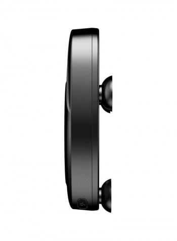 Wasp Wing Mobile Cooling Fan