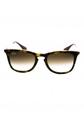 Youngster Square Sunglasses