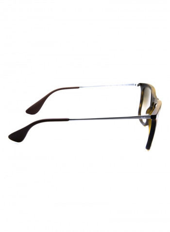 Youngster Square Sunglasses