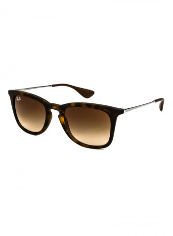 Youngster Square Sunglasses