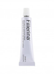 Eye And Lip Contour Cream - Grade 3 15ml reviews Eye And Lip Contour Cream - Grade 3 15ml