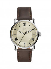 Men's Copeland Aanlog Watch FS5663 reviews Men's Copeland Aanlog Watch FS5663
