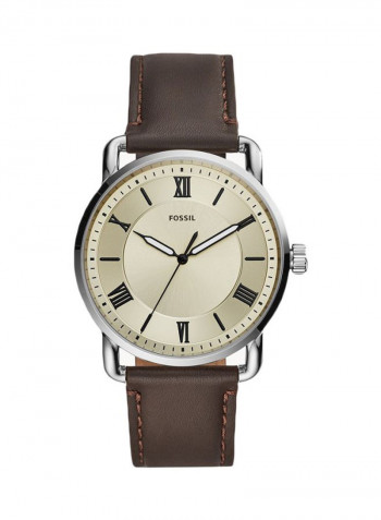 Men's Copeland Aanlog Watch FS5663