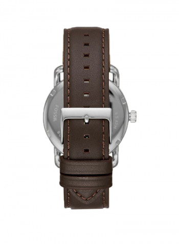 Men's Copeland Aanlog Watch FS5663