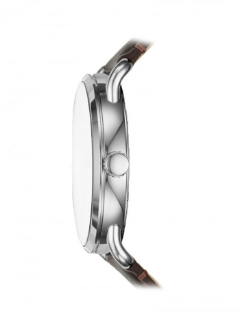 Men's Copeland Aanlog Watch FS5663