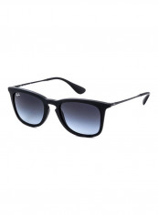 Youngster Square Sunglasses