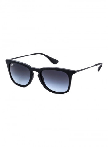 Youngster Square Sunglasses