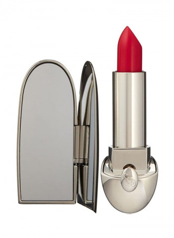 Provocative Lipstick 863 Provocative