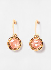 Tahlia Mini Drop Earrings reviews Tahlia Mini Drop Earrings