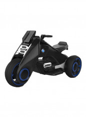 Children's Electric Motorcycle Tricycle 83 x 50 x 47cm