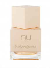 Nu EDP 80ml reviews Nu EDP 80ml