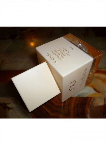 Nu EDP 80ml