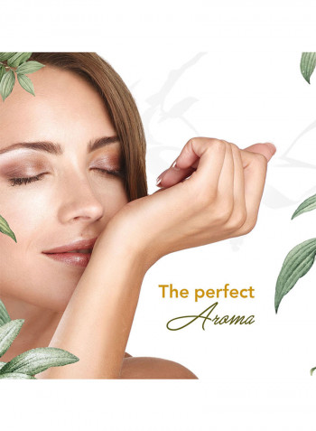 عطر لوف تشارم رويال إيديشن الزيتي العضوي 50مل