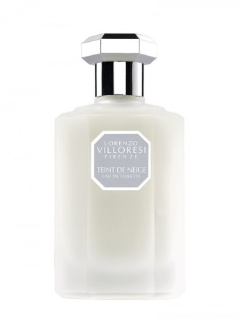 Teint De Neige EDT 50ml