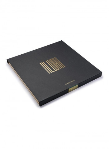 4/6 Player Board Game 40 x 40 x 2.6cm