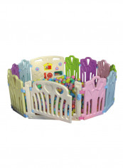 Foldable Plastic Fence Set reviews Foldable Plastic Fence Set