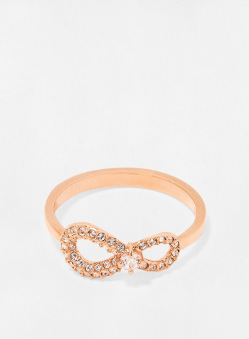 Infinity Ring