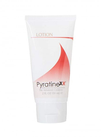 Anti Aging Lotion 2ounce