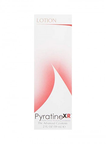 Anti Aging Lotion 2ounce