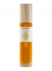 Best Skin Ever Neroli Cleanser Moisturizer Serum reviews Best Skin Ever Neroli Cleanser Moisturizer Serum