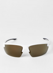 Men's Sport Sunglasses