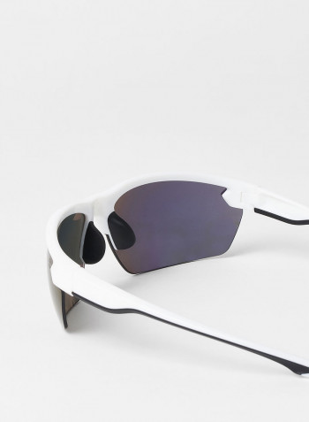 Men's Sport Sunglasses