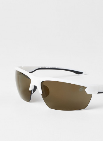 Men's Sport Sunglasses