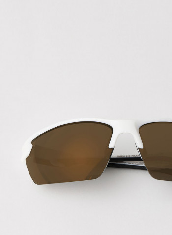 Men's Sport Sunglasses