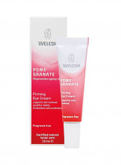 Pomegranate Firming Eye Cream 10ml reviews Pomegranate Firming Eye Cream 10ml