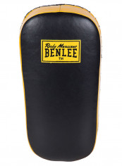 Super Thai Leather Pao Pad
