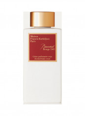 Scented Body Cream 250ml reviews Scented Body Cream 250ml