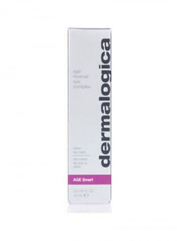 Age Smart MultiVitamin Power Firm 0.5ounce