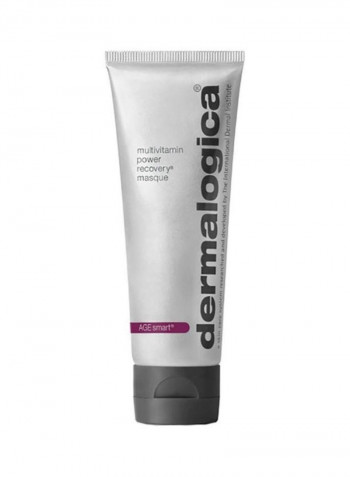 Age Smart MultiVitamin Power Recovery Masque 75ml