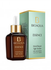 Essence Moist Repair Tight Tender Face Serum 30ml